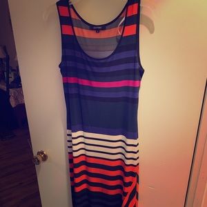 Summer dress or cute brunch?